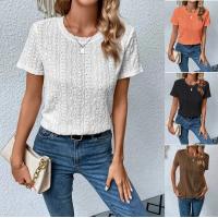 cms/erpbt/backend/web/uploads/erp/collection/images/Women clothes/FRYJ/EN550586/img_b/EN550586_img_b_1